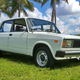 Image for article titled Ten Of The Most Reliable Cars On eBay For Less Than $10,000